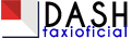 Dashboard Taxioficial